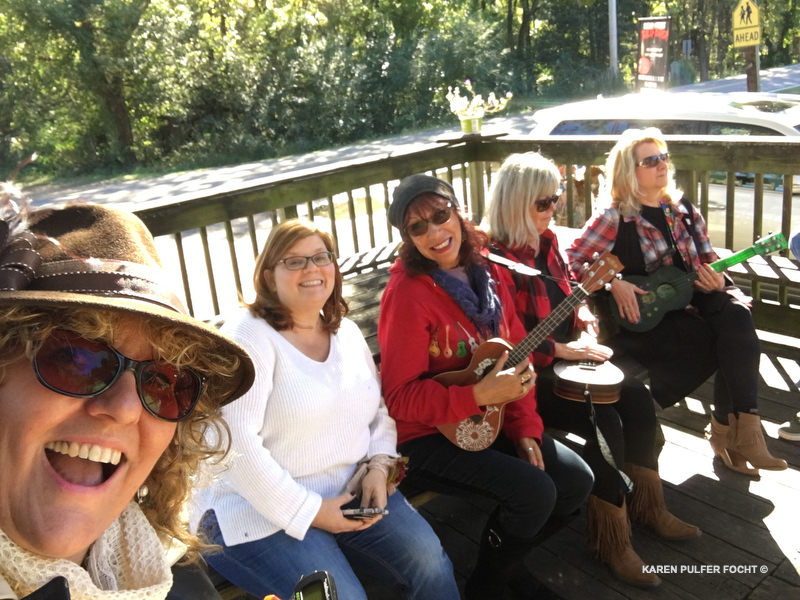 Memphis Ukulele Flash Mob ©Focht 043.JPG