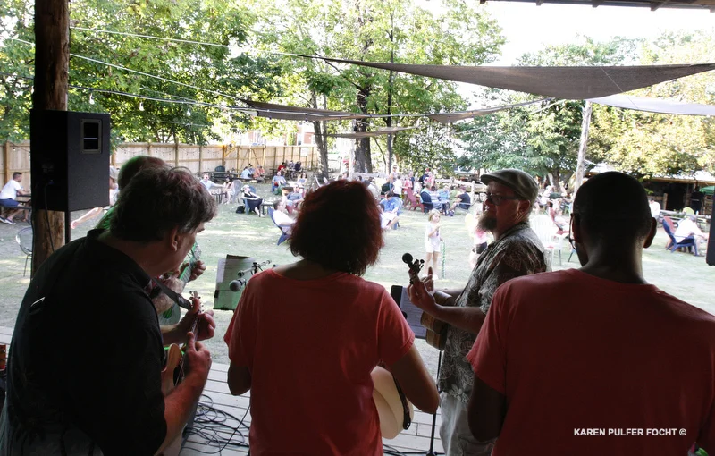 Memphis UkeNRoll Jamboree April 2326, 2020 (SAVE THE DATE!!) — KAREN