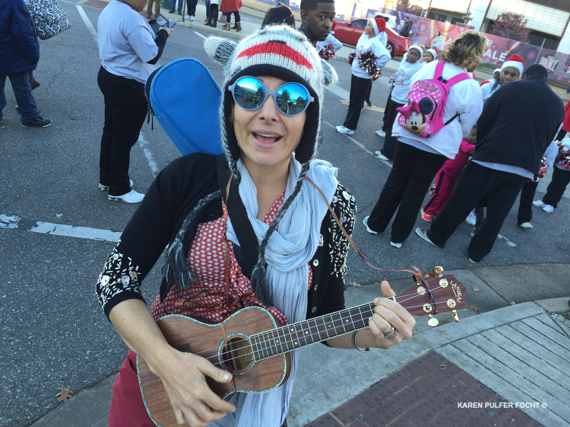 Memphis Ukulele Flash Mob ©Focht-  007.JPG