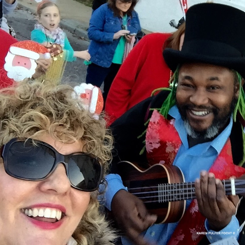 Memphis Ukulele Flash Mob ©Focht-  009.JPG