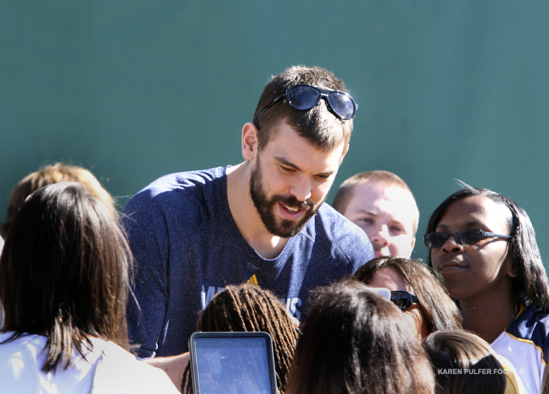 Marc Gasol Trade ©Focht  003.JPG