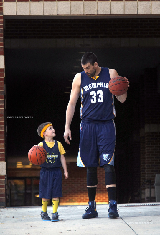 Marc Gasol Trade ©Focht  006B.JPG