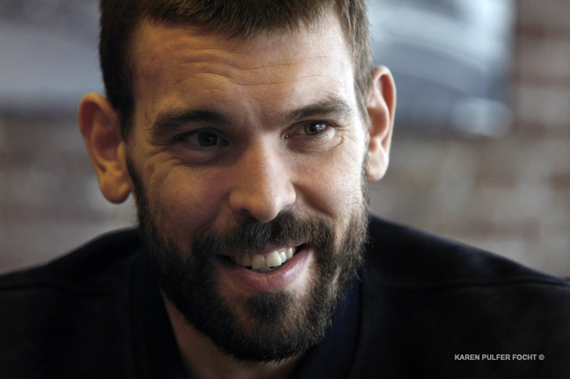 Marc Gasol Trade ©Focht  014.JPG