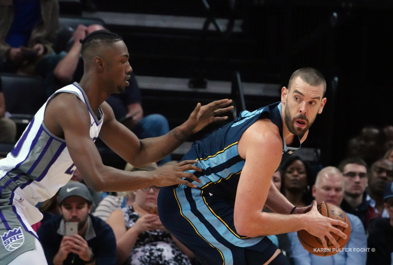 Marc Gasol Trade ©Focht  019.JPG