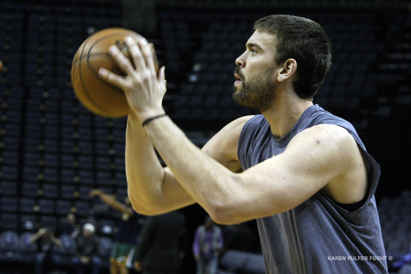 Marc Gasol Trade ©Focht  026.JPG