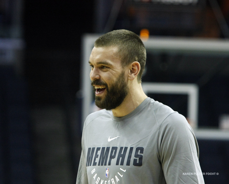 Marc Gasol Trade ©Focht  029.JPG