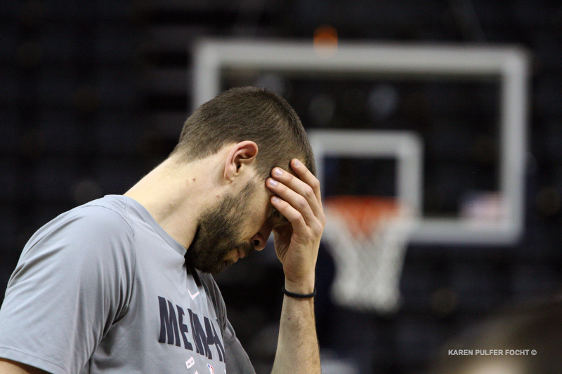 Marc Gasol Trade ©Focht  033.JPG