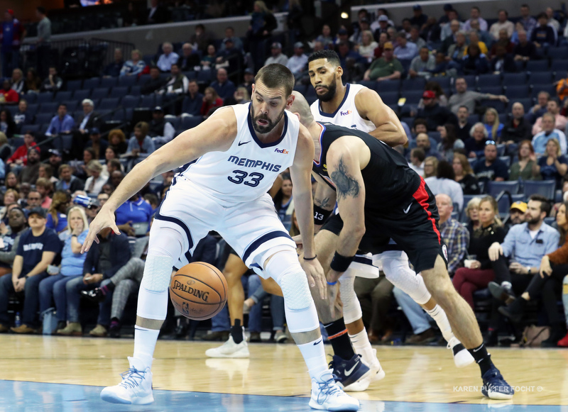 Marc Gasol Trade ©Focht  034.JPG