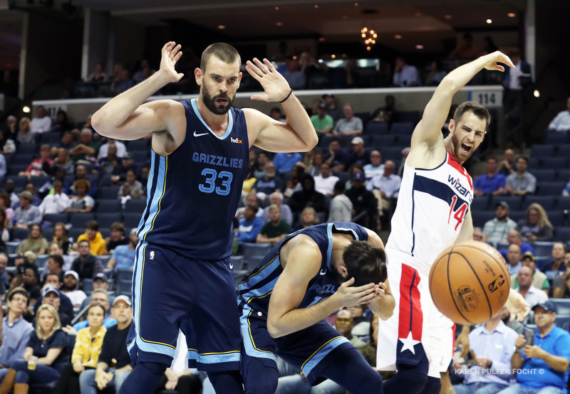 Marc Gasol Trade ©Focht  040.JPG