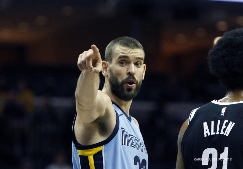 Marc Gasol Trade ©Focht  042.JPG