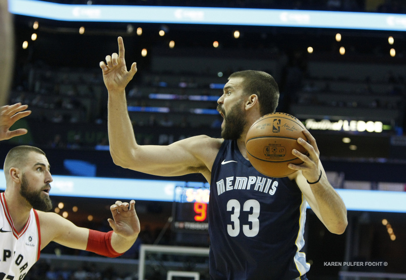 Marc Gasol Trade ©Focht  044.JPG