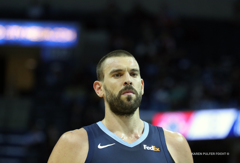 Marc Gasol Trade ©Focht  054.JPG