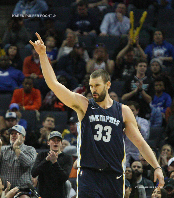 Marc Gasol Trade ©Focht  061A.JPG