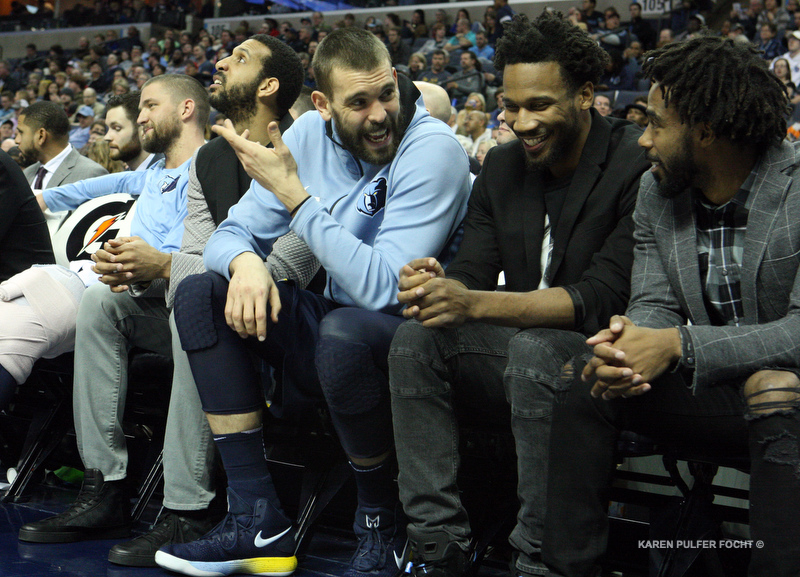 Marc Gasol Trade ©Focht  065.JPG