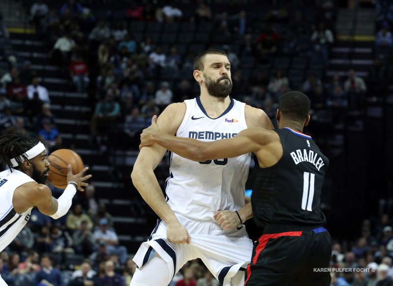 Marc Gasol Trade ©Focht  068.JPG