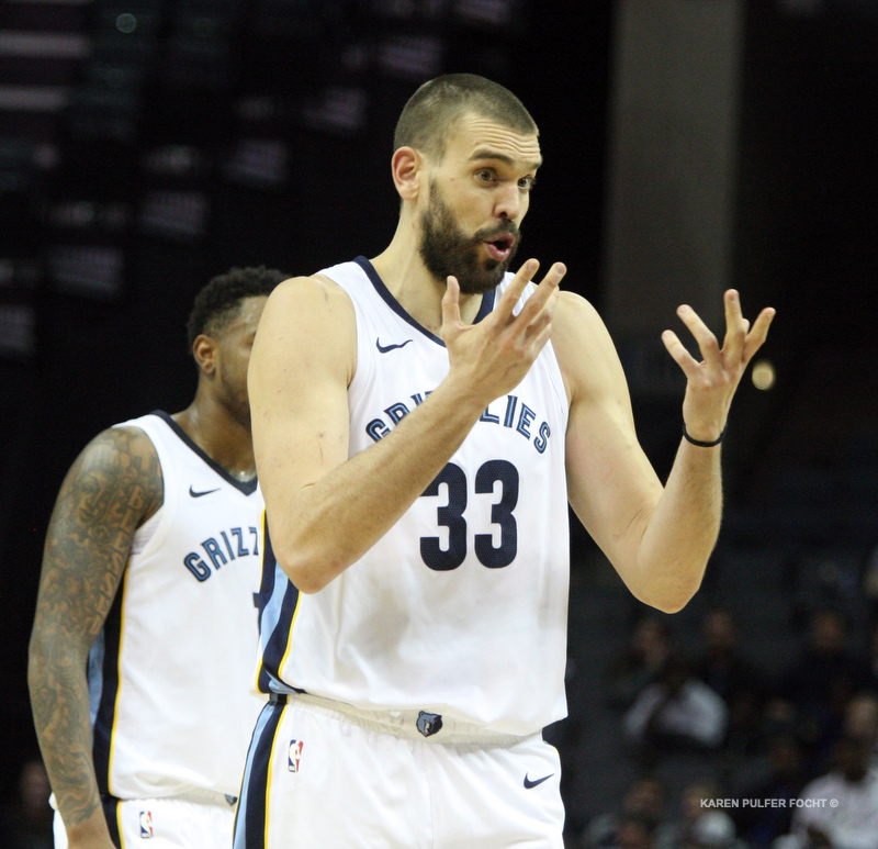 Marc Gasol Trade ©Focht  067.JPG