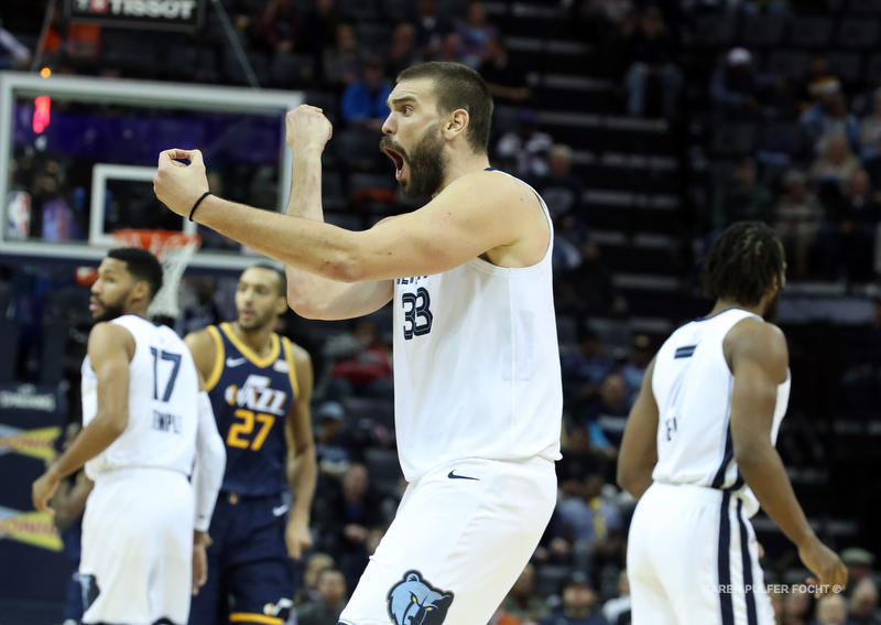 Marc Gasol Trade ©Focht  073.JPG