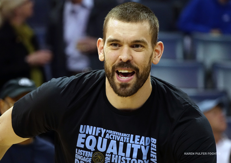 Marc Gasol Trade ©Focht  079.JPG