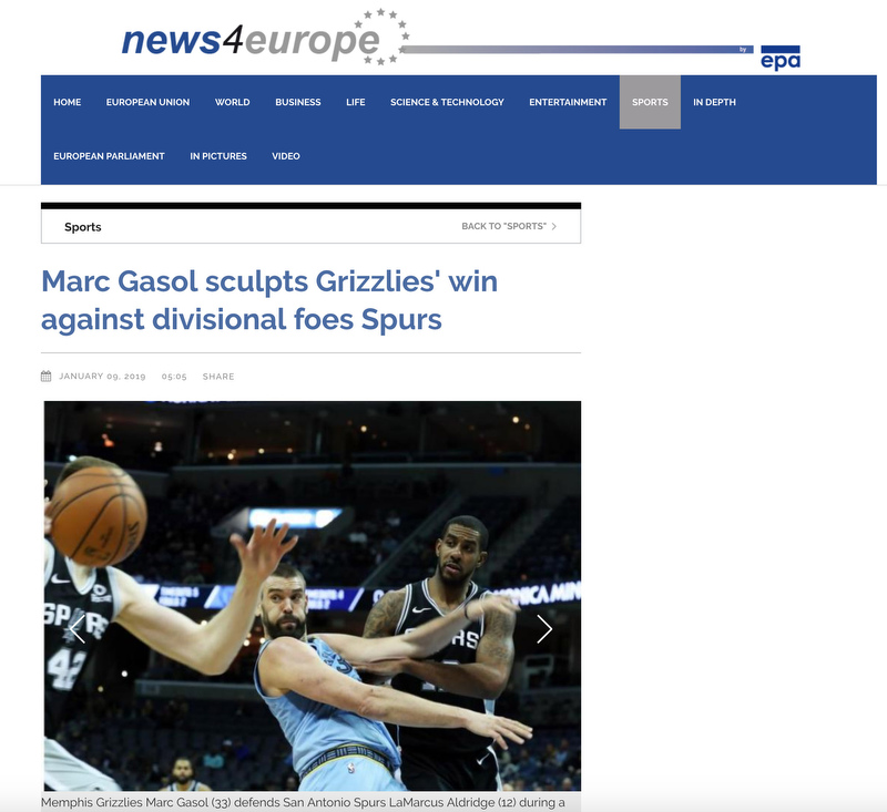 Marc Gasol News 4 Europe.JPG