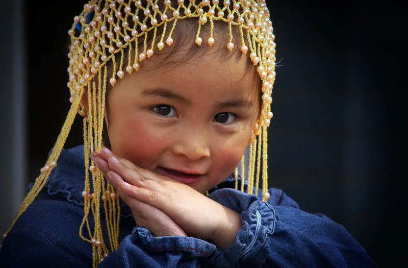 China09.JPG