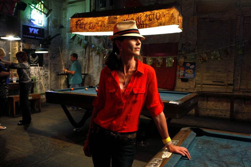 Jam Camp Memphis Mag 11.JPG