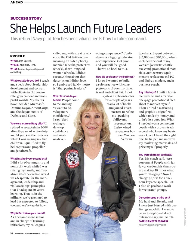 Pages from KPF DEC 2017-5.JPG