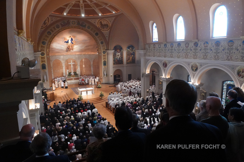 04022019 Bishop David Talley ©Focht 024.JPG