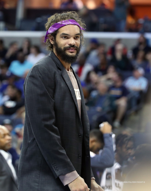 Joakim Noah 001.JPG