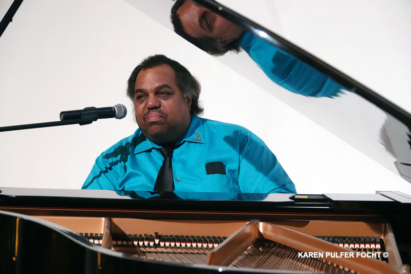 04242019 Daryl Davis ©Focht  041.JPG