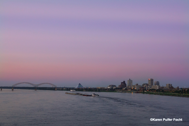 Mississippi River @ Memphis ©Focht- 012.JPG