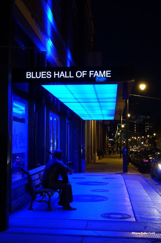 07062017  Blues Hall of Fame 096.JPG