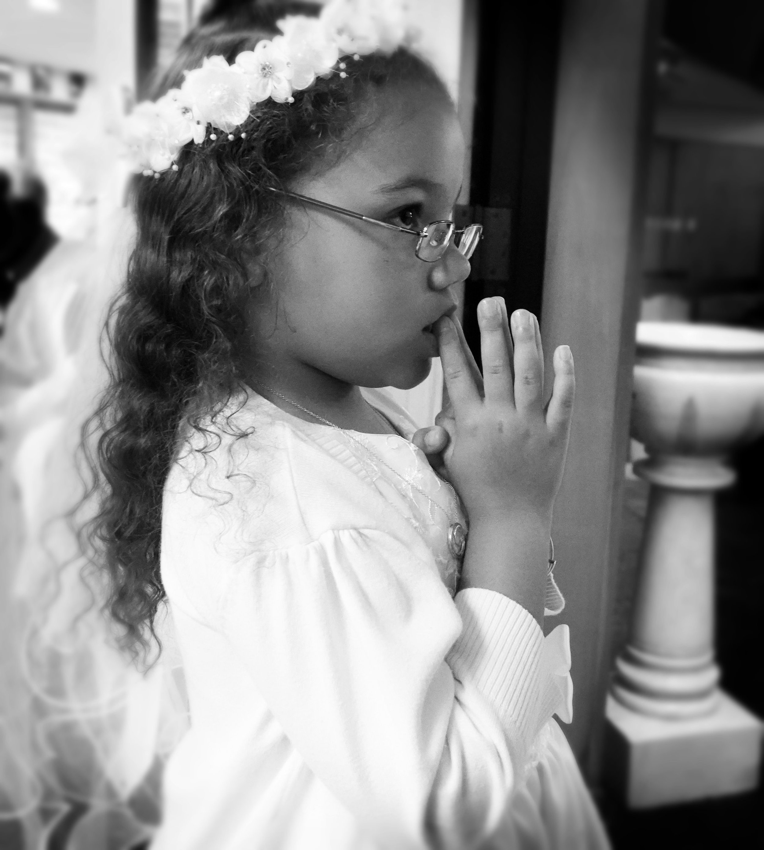 05192019 First Communion ©Focht 302.JPG