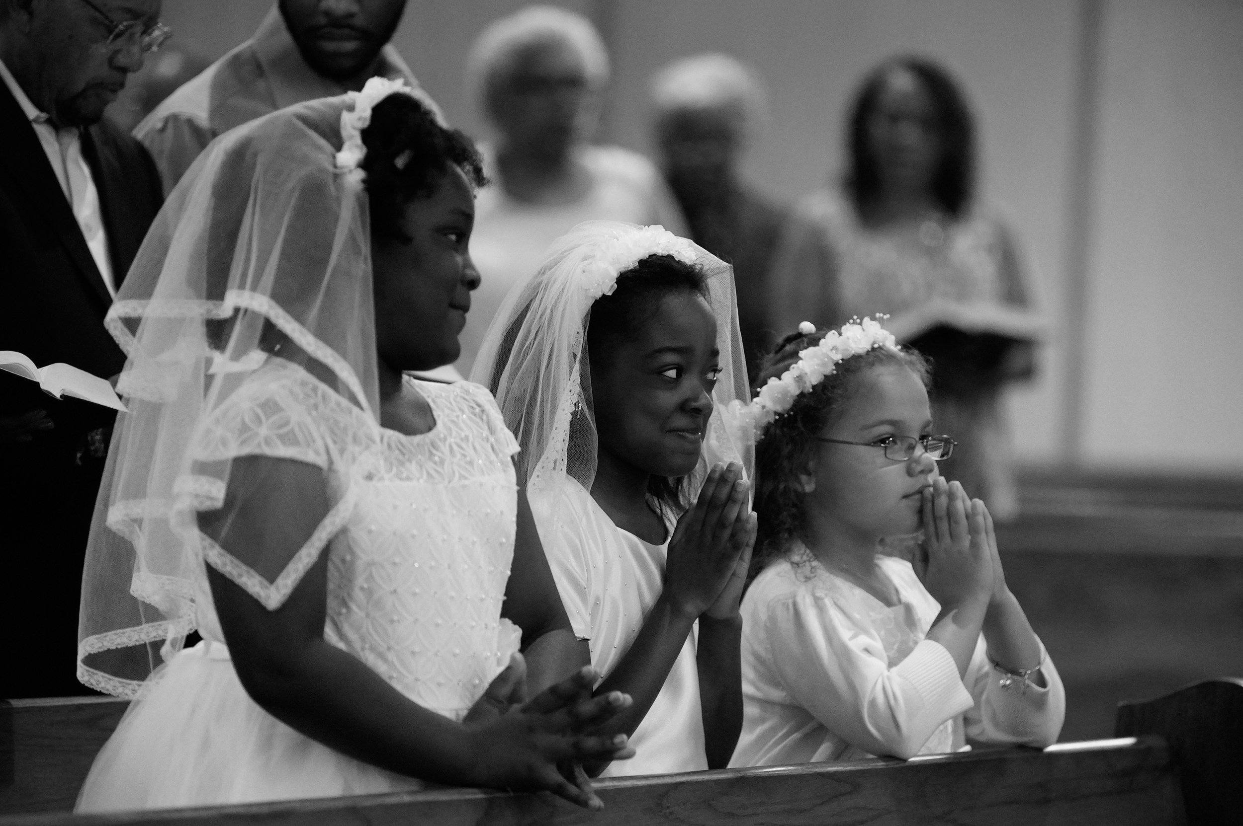 05192019 First Communion ©Focht 303.JPG