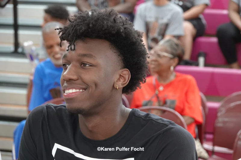 05252019 James WIseman Pep Rally © Focht 135.JPG