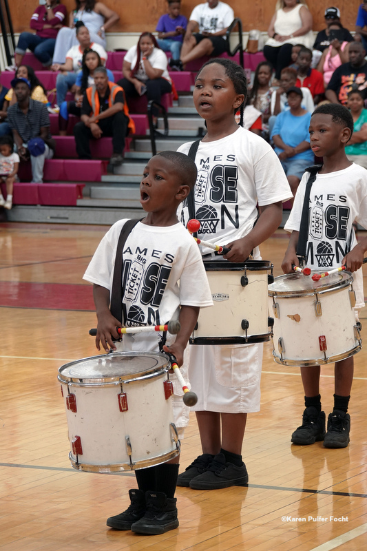 05252019 James WIseman Pep Rally © Focht 160.JPG