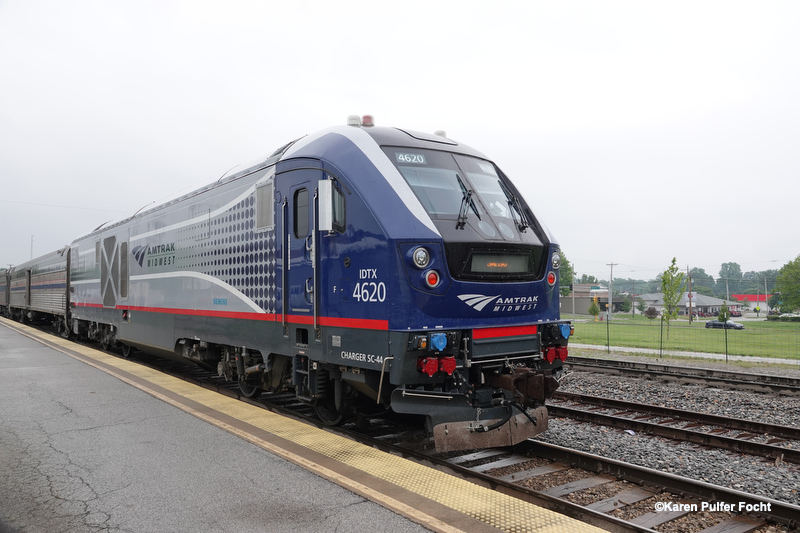 06092019 Hollywood Beach Private Rail Car ©Focht 030.JPG