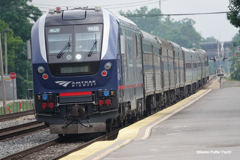 06092019 Hollywood Beach Private Rail Car ©Focht 044.JPG