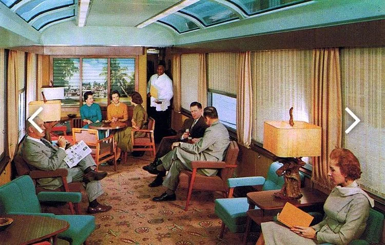 Original Pullman Ad.jpg