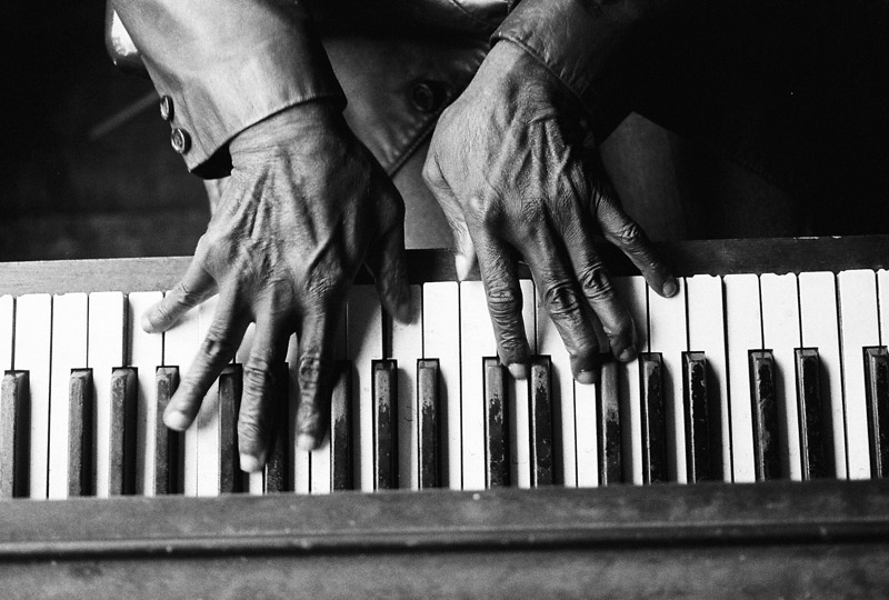 Blues Hands © Karen Pulfer Focht.JPG