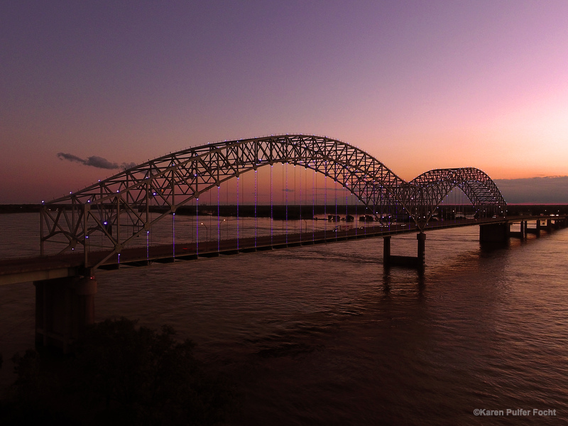 05.12.2019 Memphis Bridge  078.JPG