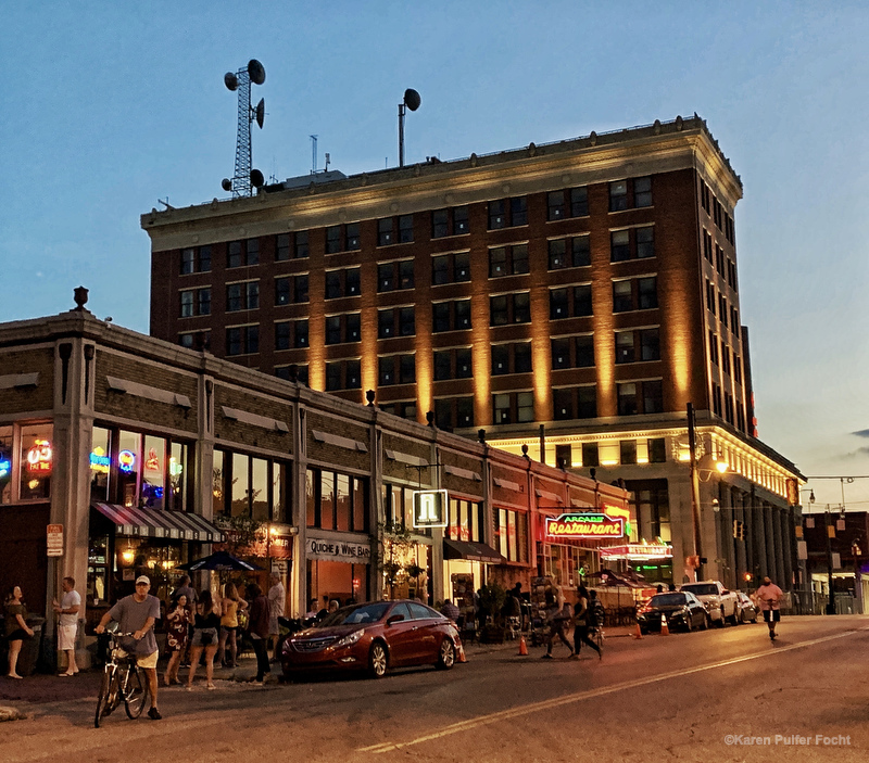 Central Station Memphis ©Focht  2056.JPG