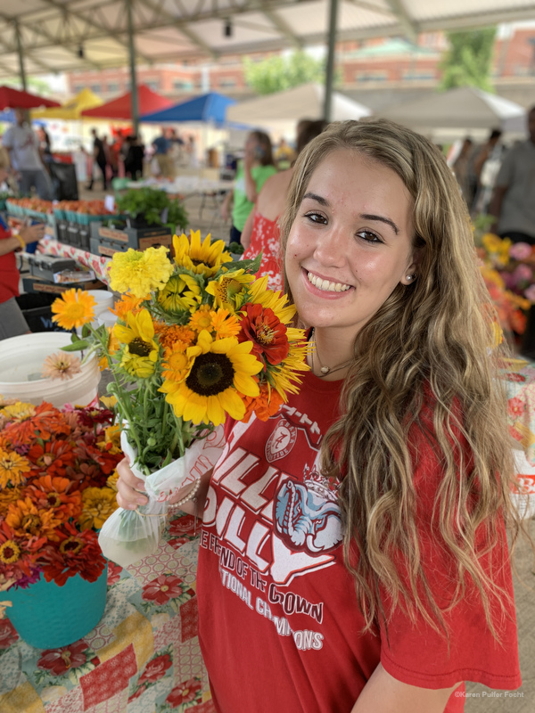 Farmers Market Memphis.JPG