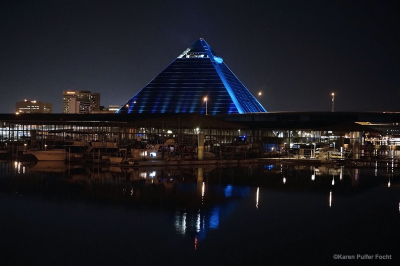 Memphis Pyramid 001.JPG