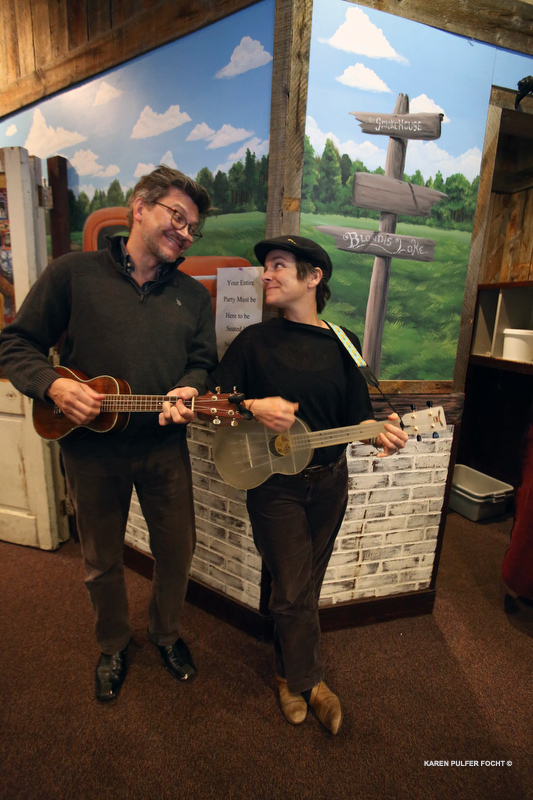 01292019 Memphis Ukulele Flash Mob ©Focht 032A.JPG