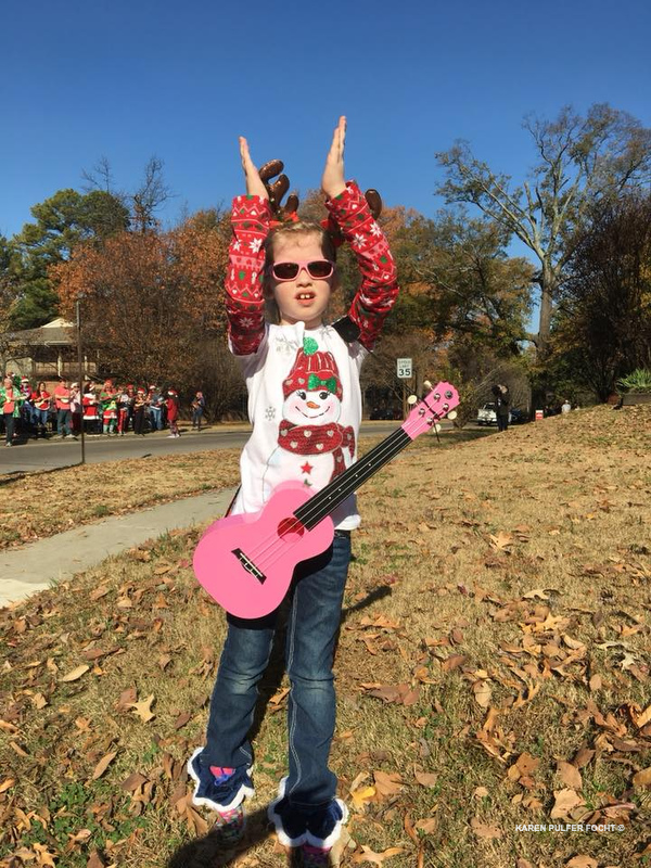 Memphis Ukulele Flash Mob ©Focht-  016.JPG