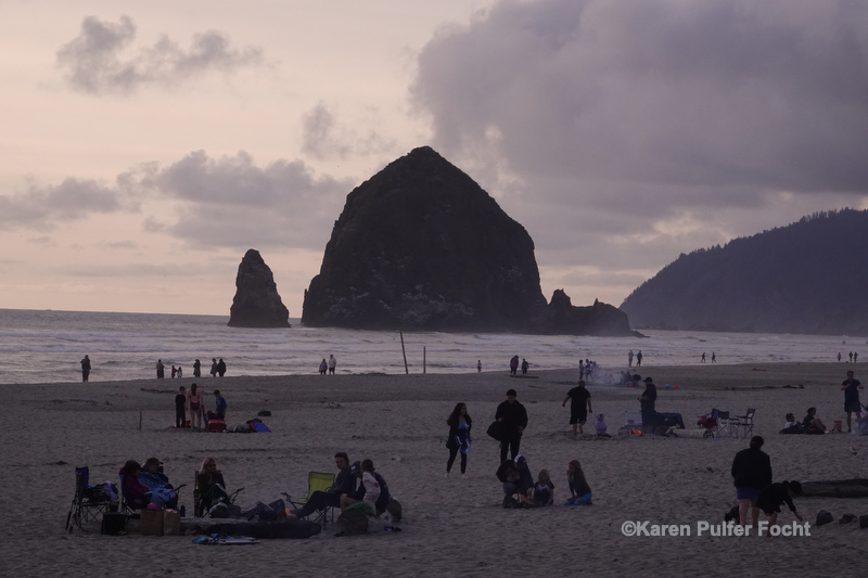 07182019 Cannon Beach  © 017.JPG