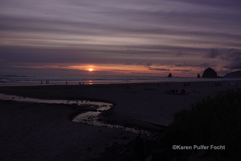 07182019 Cannon Beach  © 099.JPG