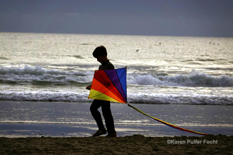 07182019 Cannon Beach  © 292.JPG