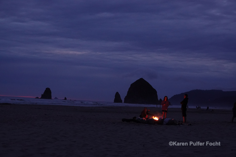 07182019 Cannon Beach  © 316.JPG