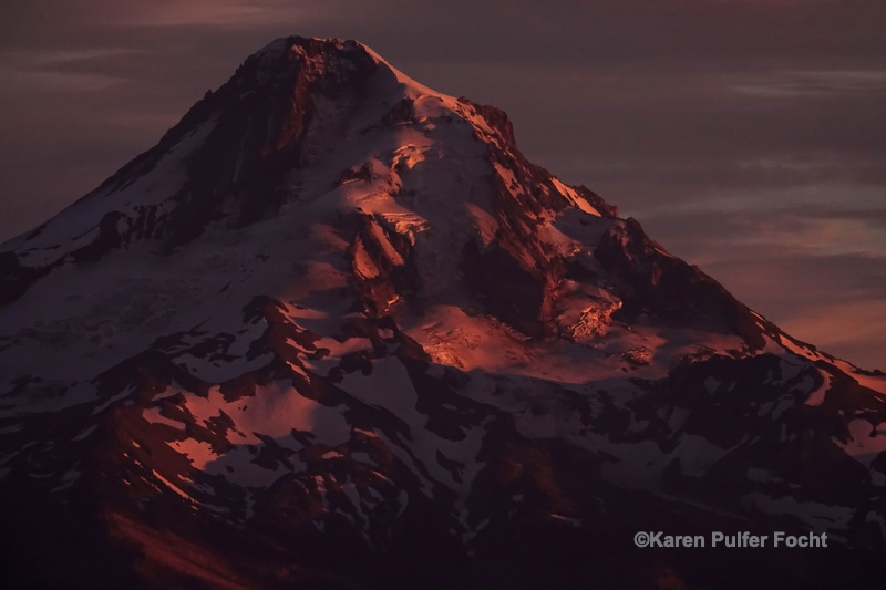07182019 Mount Hood at Sunset  ©271.JPG